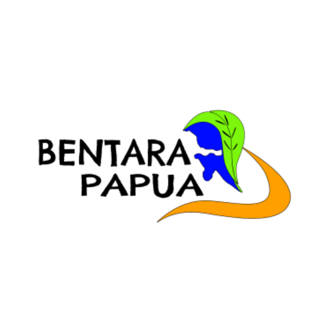 BENTARA PAPUA